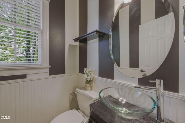 112 Pahlmeyer Place, Cary, NC 27519