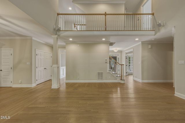 112 Pahlmeyer Place, Cary, NC 27519