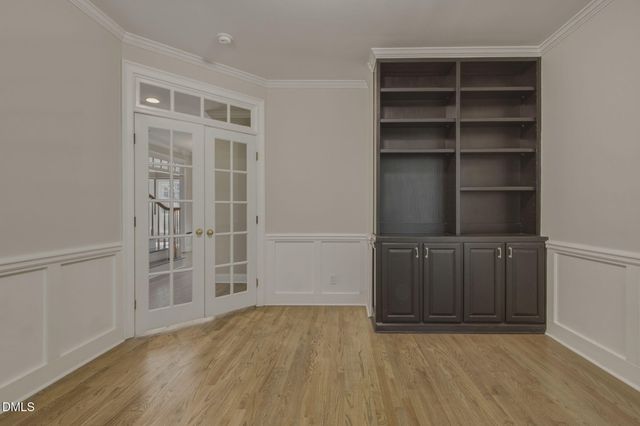 112 Pahlmeyer Place, Cary, NC 27519