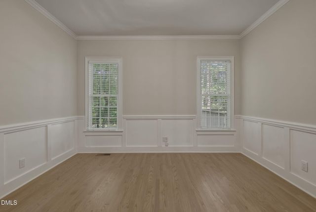 112 Pahlmeyer Place, Cary, NC 27519