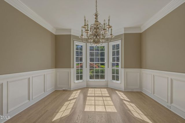 112 Pahlmeyer Place, Cary, NC 27519