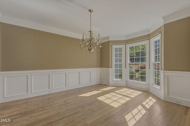 112 Pahlmeyer Place, Cary, NC 27519