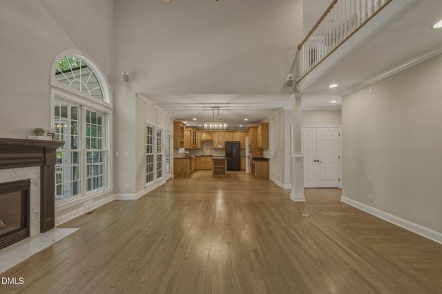 112 Pahlmeyer Place, Cary, NC 27519