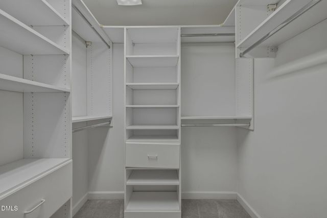 112 Pahlmeyer Place, Cary, NC 27519