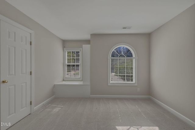 112 Pahlmeyer Place, Cary, NC 27519