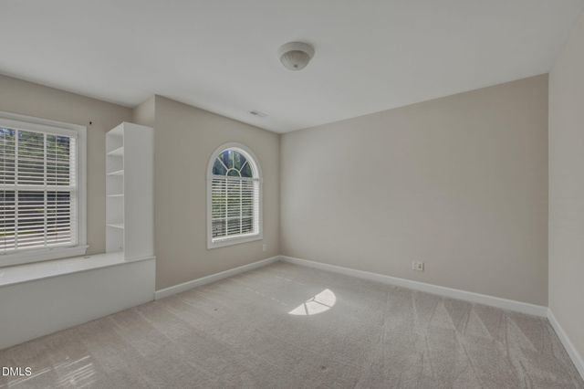 112 Pahlmeyer Place, Cary, NC 27519