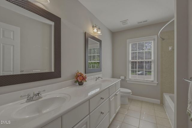 112 Pahlmeyer Place, Cary, NC 27519