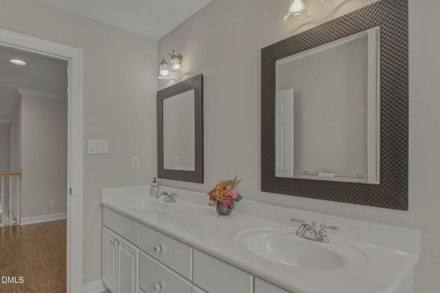 112 Pahlmeyer Place, Cary, NC 27519