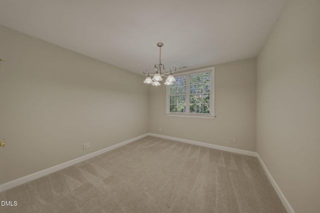 112 Pahlmeyer Place, Cary, NC 27519