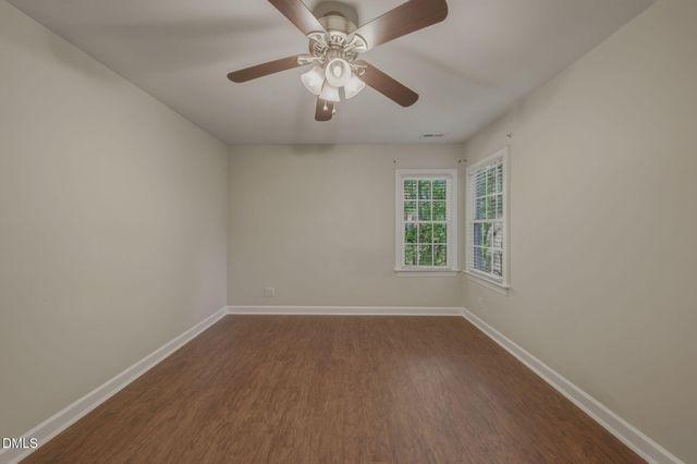 112 Pahlmeyer Place, Cary, NC 27519