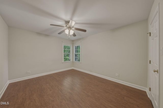 112 Pahlmeyer Place, Cary, NC 27519