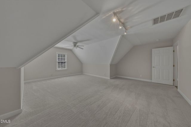 112 Pahlmeyer Place, Cary, NC 27519