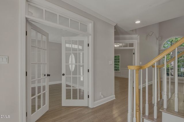 112 Pahlmeyer Place, Cary, NC 27519