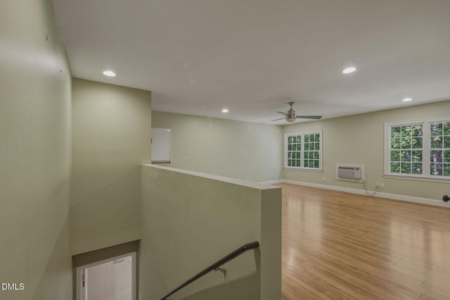 112 Pahlmeyer Place, Cary, NC 27519