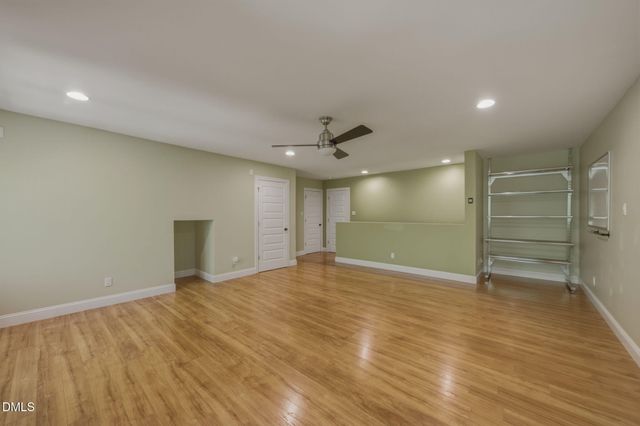 112 Pahlmeyer Place, Cary, NC 27519