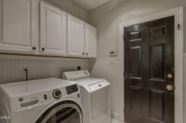 112 Pahlmeyer Place, Cary, NC 27519