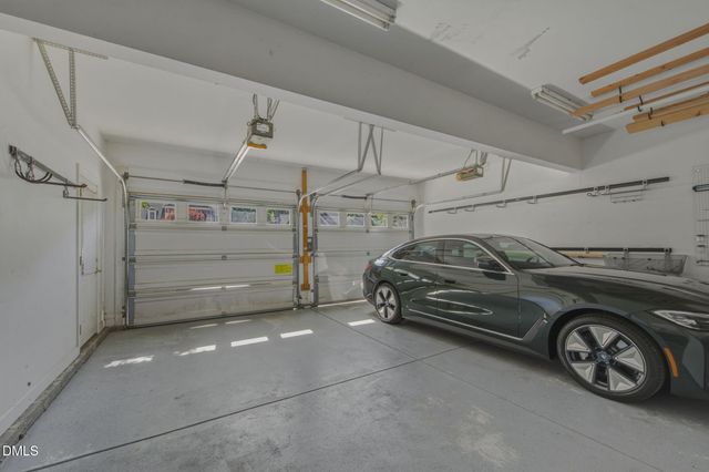 112 Pahlmeyer Place, Cary, NC 27519