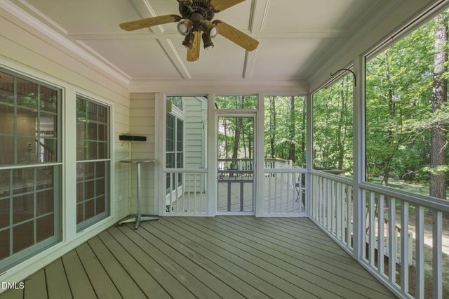 112 Pahlmeyer Place, Cary, NC 27519