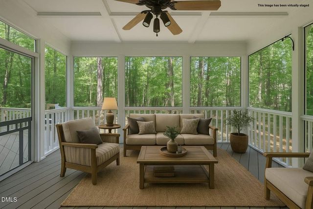 112 Pahlmeyer Place, Cary, NC 27519