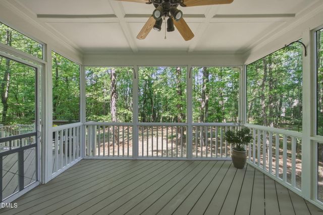 112 Pahlmeyer Place, Cary, NC 27519