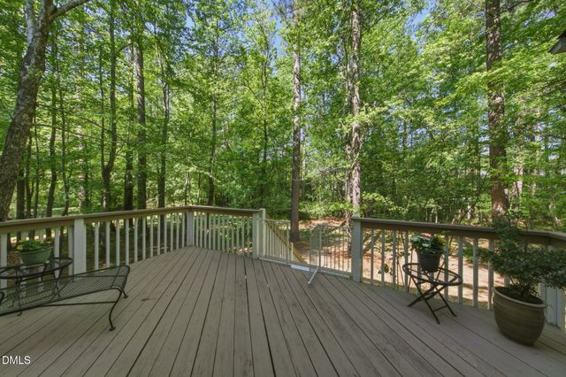 112 Pahlmeyer Place, Cary, NC 27519