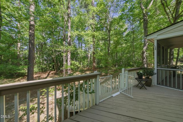 112 Pahlmeyer Place, Cary, NC 27519