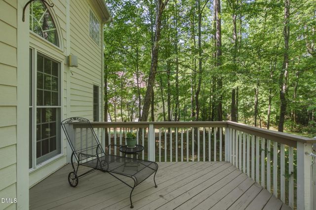 112 Pahlmeyer Place, Cary, NC 27519