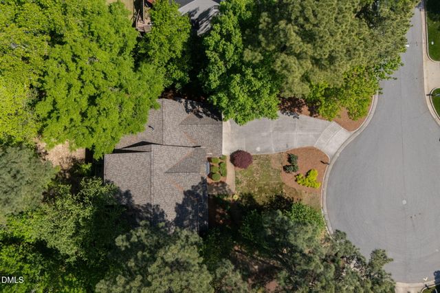 112 Pahlmeyer Place, Cary, NC 27519