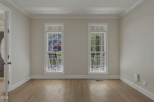 112 Pahlmeyer Place, Cary, NC 27519