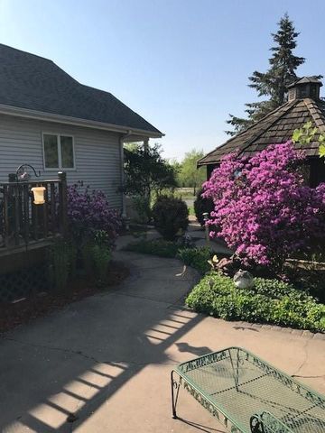 3330 LaSalle Street, Eau Claire, WI 54703