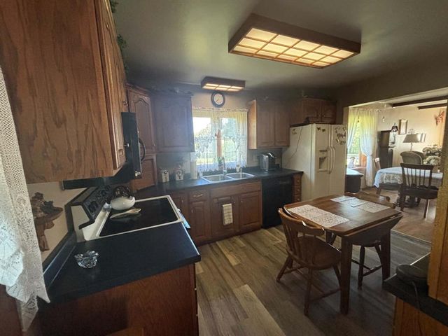 3330 LaSalle Street, Eau Claire, WI 54703