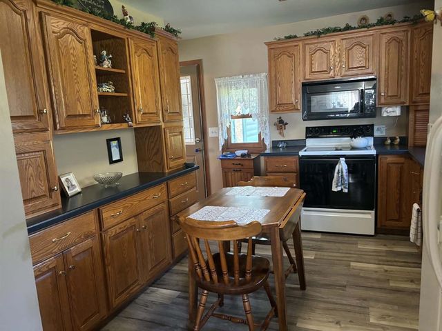 3330 LaSalle Street, Eau Claire, WI 54703