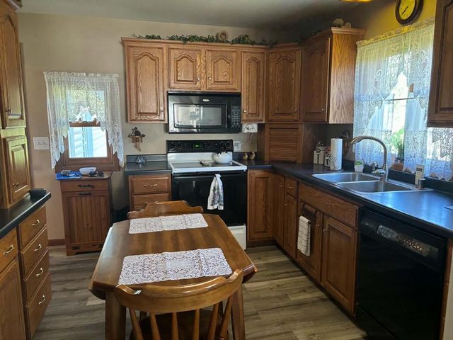 3330 LaSalle Street, Eau Claire, WI 54703