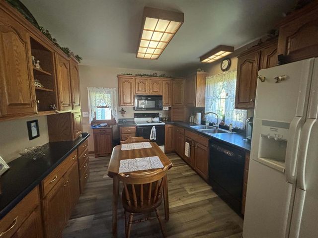 3330 LaSalle Street, Eau Claire, WI 54703