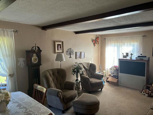 3330 LaSalle Street, Eau Claire, WI 54703