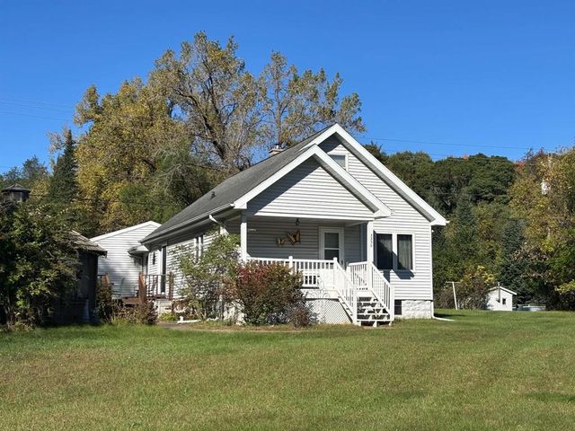 3330 LaSalle Street, Eau Claire, WI 54703