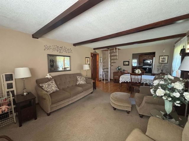 3330 LaSalle Street, Eau Claire, WI 54703