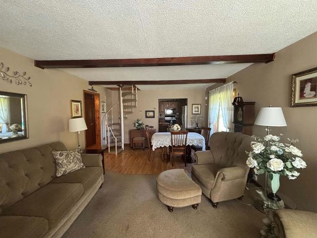 3330 LaSalle Street, Eau Claire, WI 54703