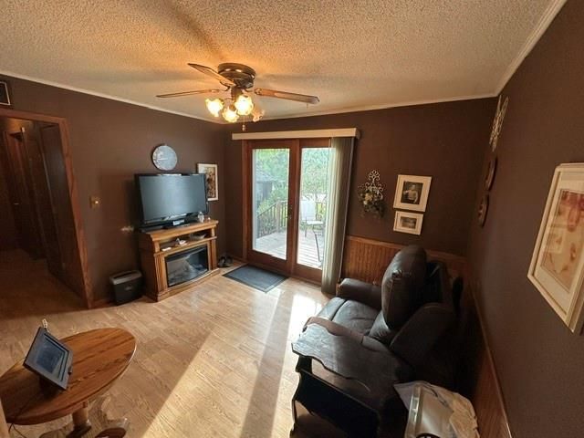 3330 LaSalle Street, Eau Claire, WI 54703