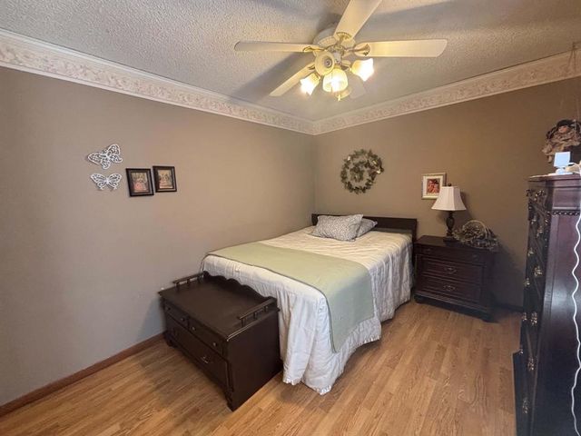 3330 LaSalle Street, Eau Claire, WI 54703