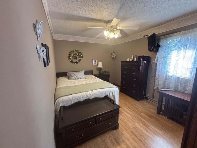 3330 LaSalle Street, Eau Claire, WI 54703