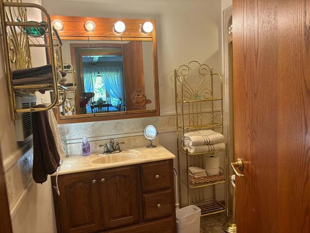 3330 LaSalle Street, Eau Claire, WI 54703