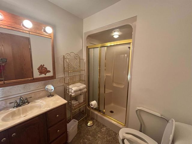 3330 LaSalle Street, Eau Claire, WI 54703