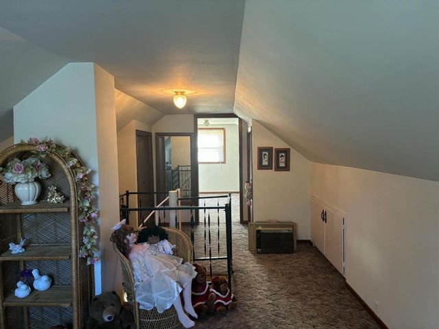 3330 LaSalle Street, Eau Claire, WI 54703