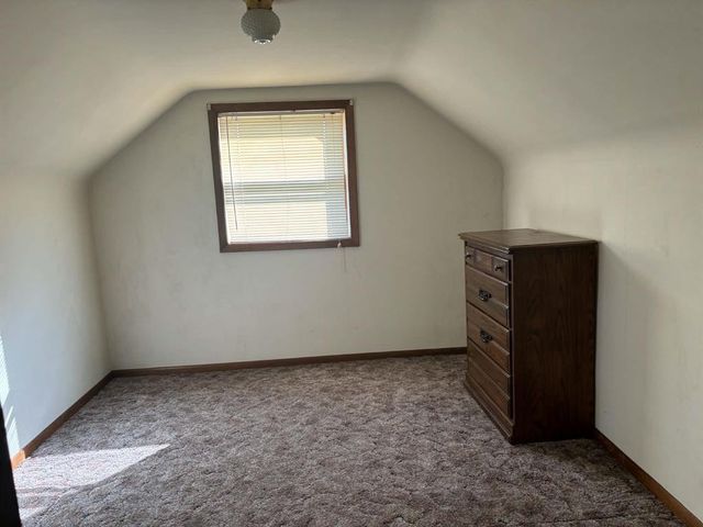 3330 LaSalle Street, Eau Claire, WI 54703