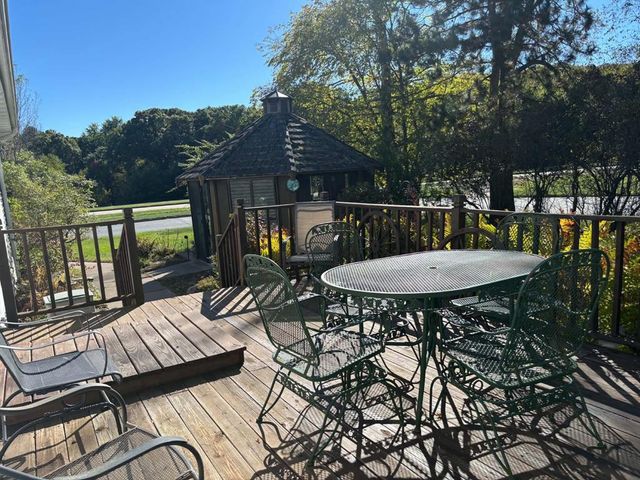 3330 LaSalle Street, Eau Claire, WI 54703