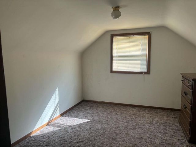 3330 LaSalle Street, Eau Claire, WI 54703