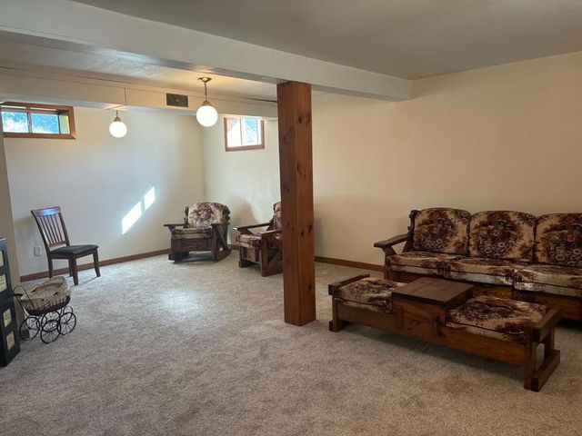 3330 LaSalle Street, Eau Claire, WI 54703