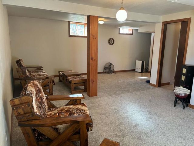 3330 LaSalle Street, Eau Claire, WI 54703