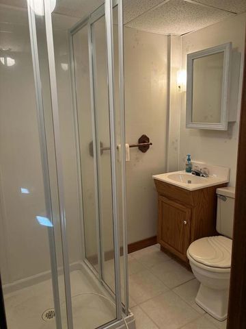 3330 LaSalle Street, Eau Claire, WI 54703
